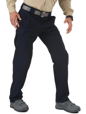 5.11 Tactical Stryke Pants