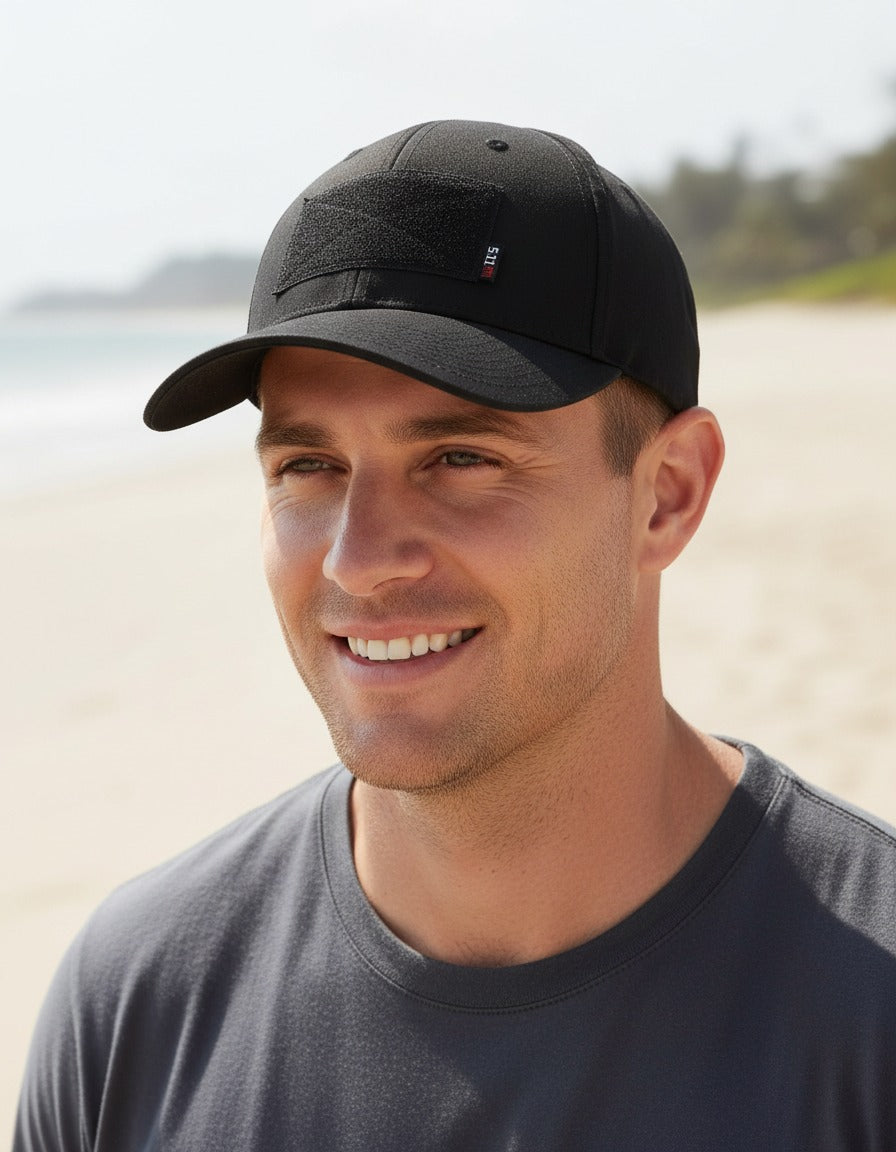 5.11 Tactical Flag Bearer Cap