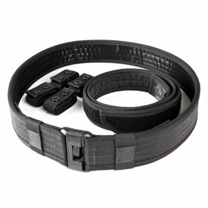 Genuine 5.11 Sierra Bravo Duty Belt Kit