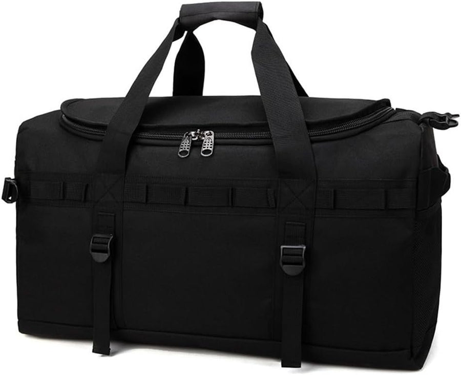 RECON GS2 6OL MOLLE Echelon Bag Hold all