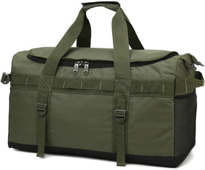 RECON GS2 6OL MOLLE Echelon Bag Hold all