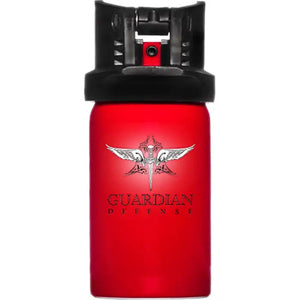 RECON Guardian Defence Pepper Spray 30ml by Kit Bag
