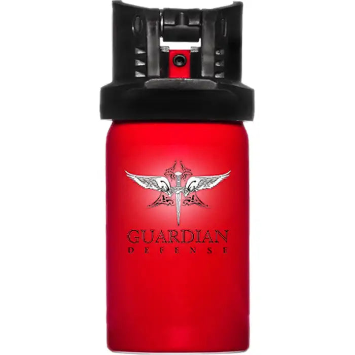 RECON Guardian Defence Pepper Spray 30ml by Kit Bag