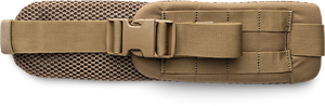 5.11 Tactical Rush Belt Kit