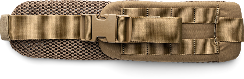 5.11 Tactical Rush Belt Kit