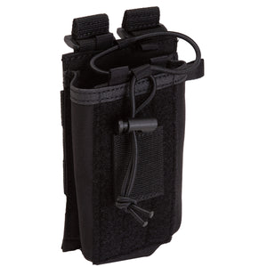 RECON MOLLE Universal Radio Pouch