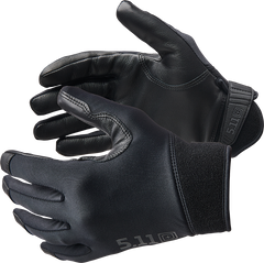 5.11 Tactical TACLITE 4.0 GLOVE　Lサイズ s60318_240x.jpg?v=1678469222