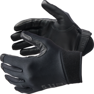 5.11 Tactical Taclite Touchscreen Compatible  4.0 Gloves