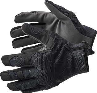 5.11 Tactical High Abrasion Touchscreen compatible 2.0 Glove