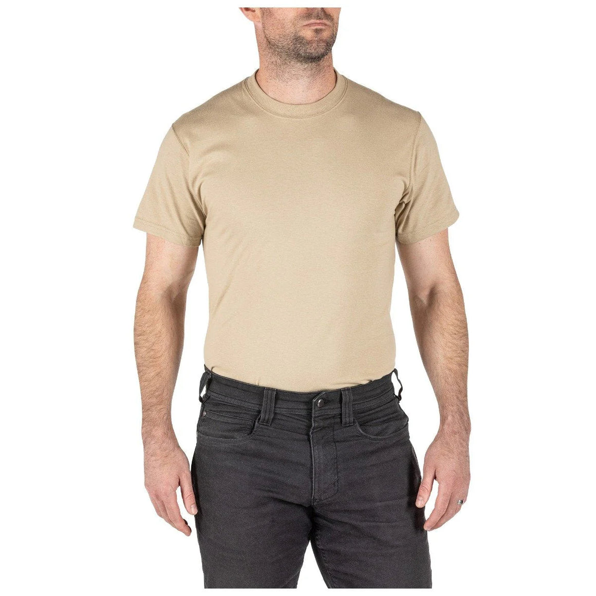 5.11 Tactical Men's Performance Utili-T Short Sleeve