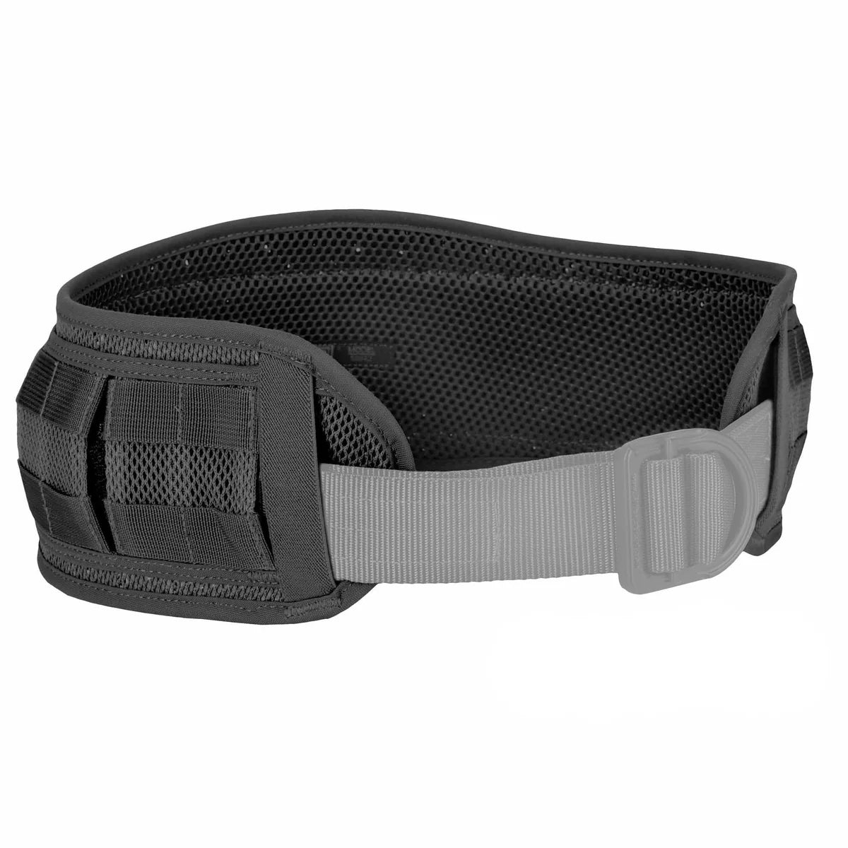 5.11 Tactical - VTAC Brokos Combat Belt