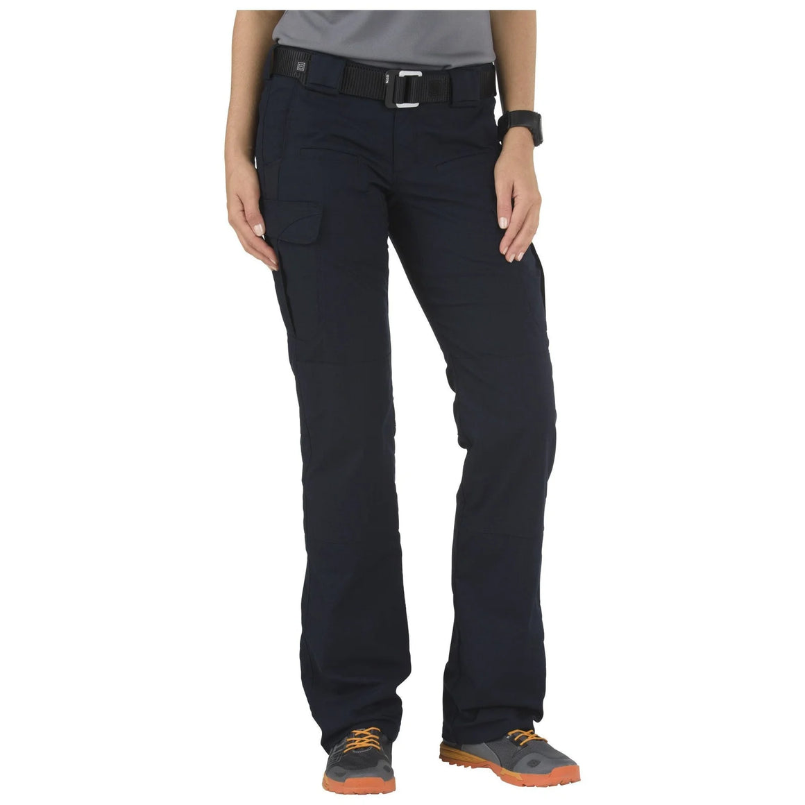 5.11 Womens Stryke Pant