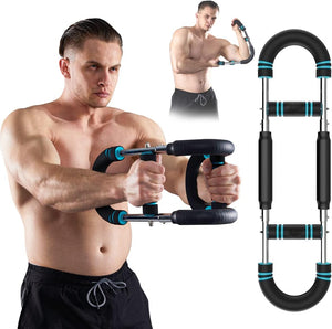RECON GS2 Upper Body Strength Adjustable Exercise Trainer