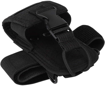 RECON GS2U Genuine VECTOR Universal Size Radio Arm Holster