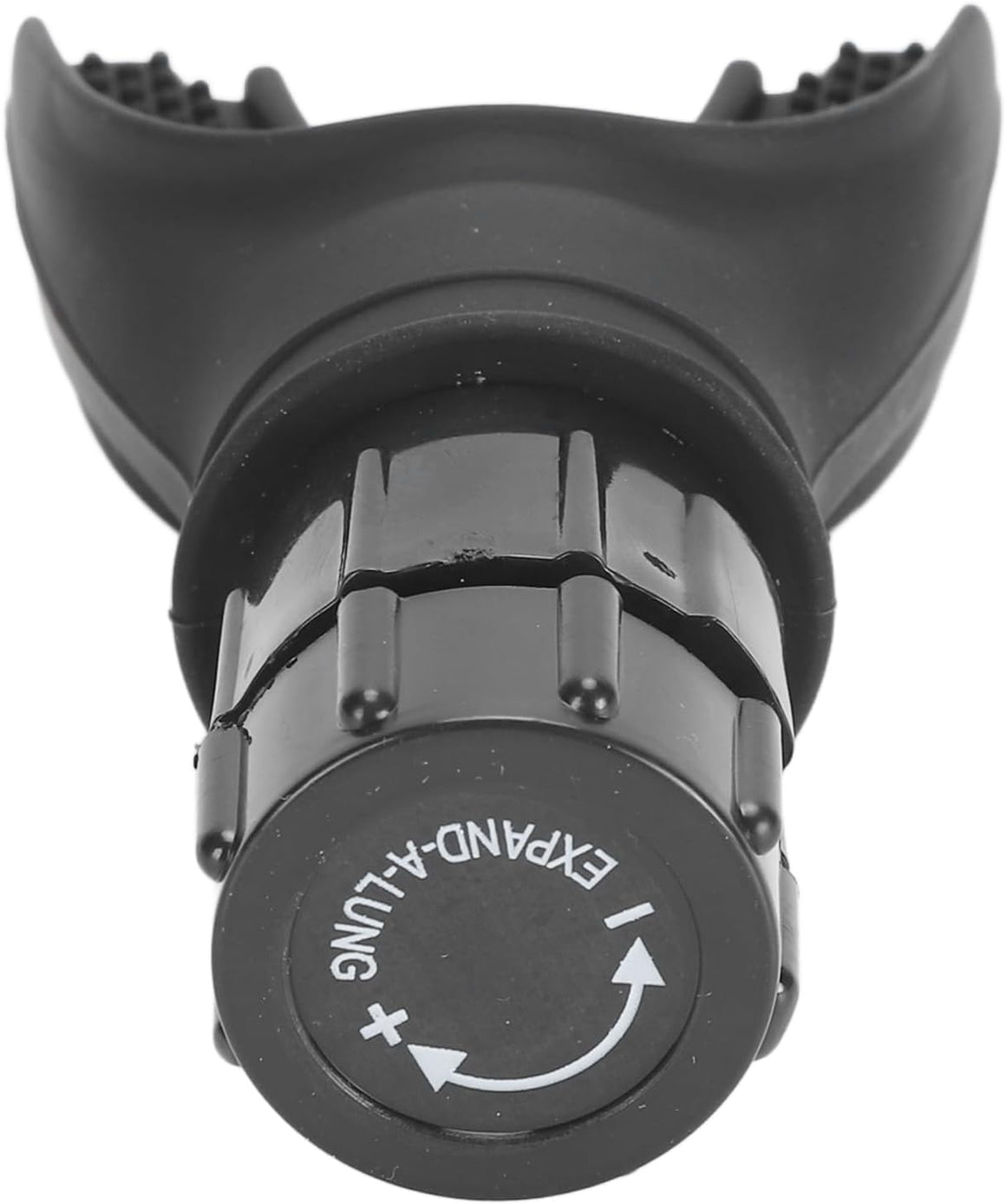GS2 AirFlow Pro™ Adjustable Respiratory Training System