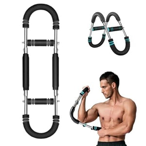 RECON GS2 Upper Body Strength Adjustable Exercise Trainer