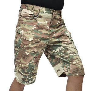 RECON GS2U VersaShield Tactical Short