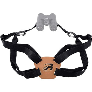 RECON GS2S Binocular Harness Adjustable