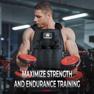 RECON GS2S Genuine Original new TAC SNAKE Training Plates,CrossFit