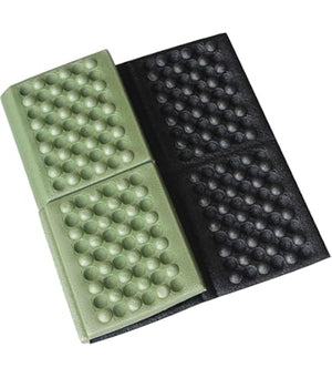 RECON GS2 Ultralight 30 gram Folding Sit Mat