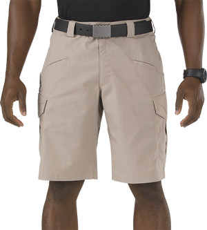 5.11 Tactical Stryke Shorts