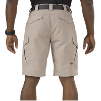 5.11 Tactical Stryke Shorts