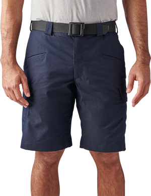 5.11 Tactical Stryke Shorts