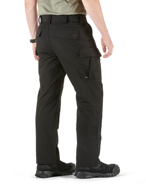 5.11 Tactical Stryke Pants