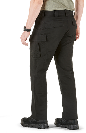 5.11 Tactical Stryke Pants
