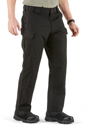 5.11 Tactical Stryke Pants