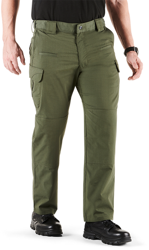 5.11 Tactical Stryke Pants