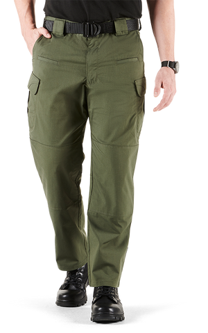 5.11 Tactical Stryke Pants