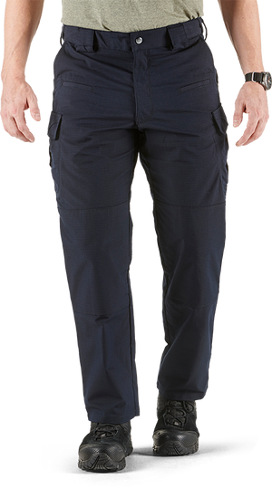 5.11 Tactical Stryke Pants