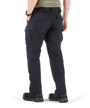 5.11 Tactical Stryke Pants
