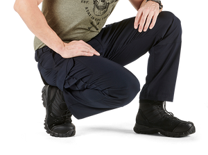 5.11 Tactical Stryke Pants