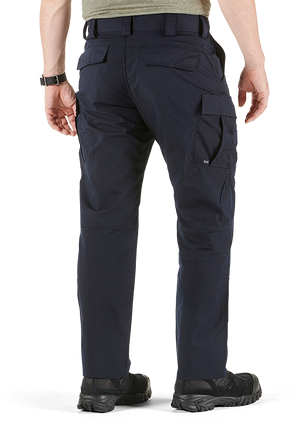 5.11 Tactical Stryke Pants