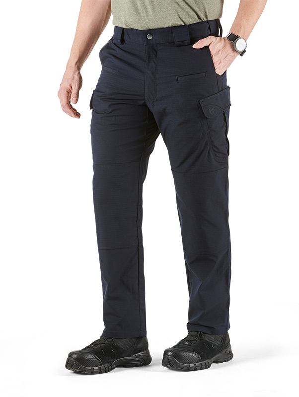 5.11 Stryke Pants Kit Bag Perth