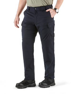 5.11 Tactical Stryke Pants