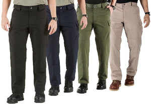 5.11 Tactical Stryke Pants