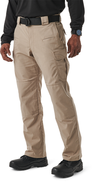 5.11 Tactical Stryke Pants