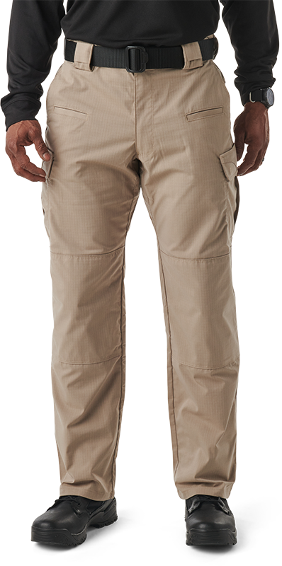 5.11 Stryke Pants Kit Bag Perth