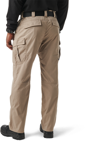 5.11 Tactical Stryke Pants