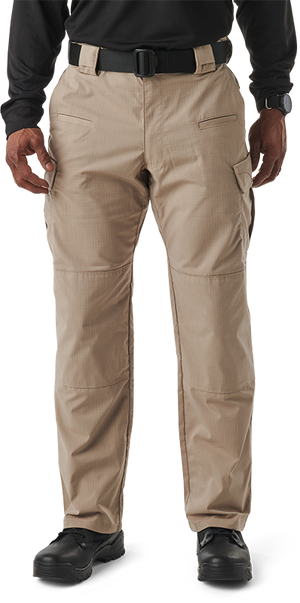 5.11 Tactical Stryke Pants