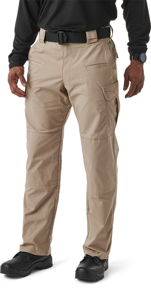5.11 Tactical Stryke Pants