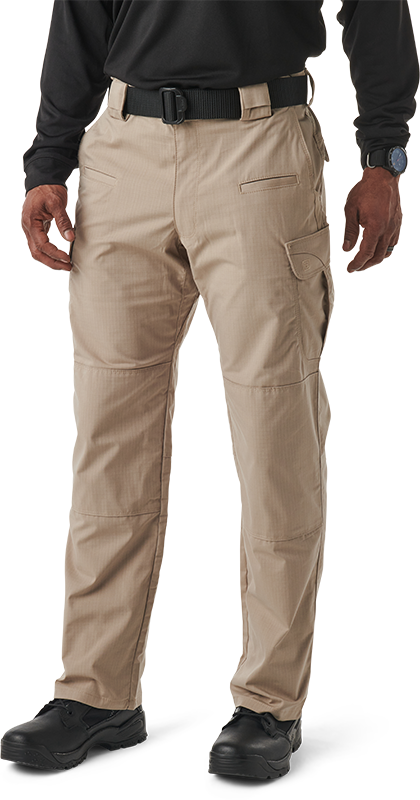 5.11 Tactical Stryke Pants