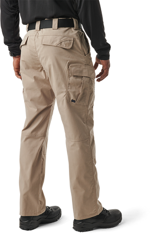 5.11 Tactical Stryke Pants