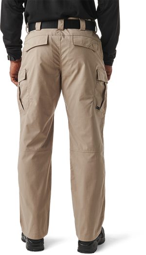 5.11 Tactical Stryke Pants