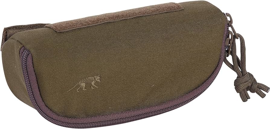 Tasmanian Tiger  Eyewear Safety case, Tasmanian Tiger Eyewear Safety case