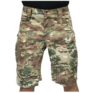 RECON GS2U VersaShield Tactical Short