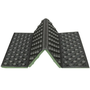 RECON GS2 Ultralight 30 gram Folding Sit Mat